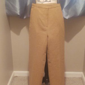 A. Giannetti Trousers